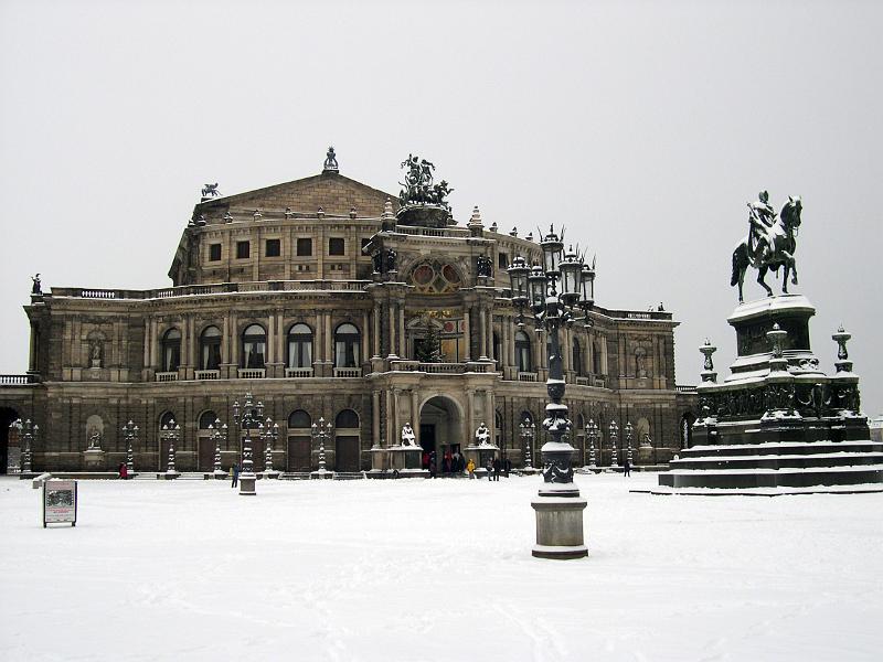 2005-12-29, Schnee.JPG